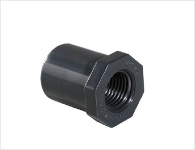 东成镇内牙补芯（ANSI)