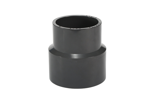 东成镇UPVC异径直接(ANSI)