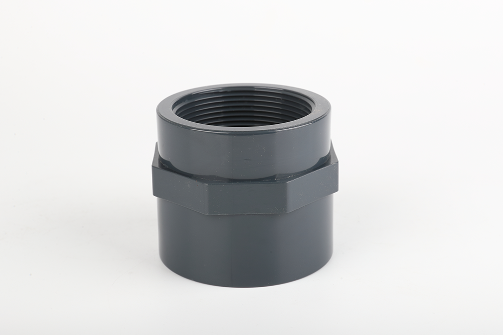 东成镇内丝接头